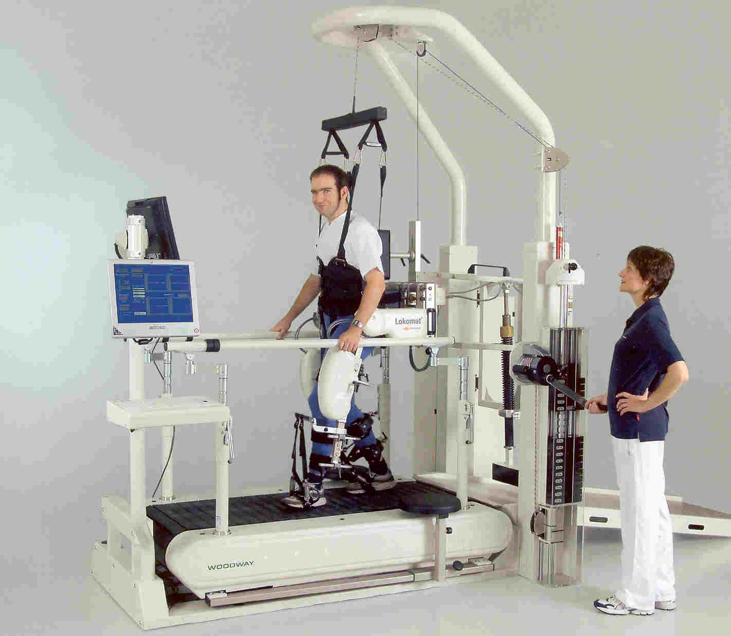 http://www.sci-therapies.info/Lokomat.jpg