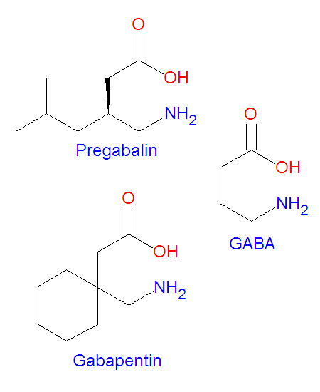 Misoprostol pret md